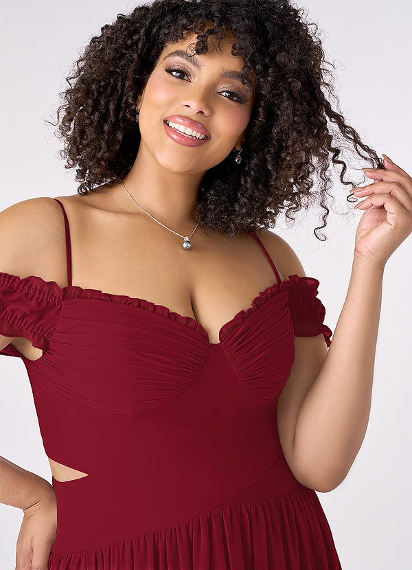 product image ${index}