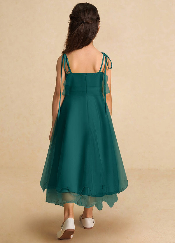 product image ${index}