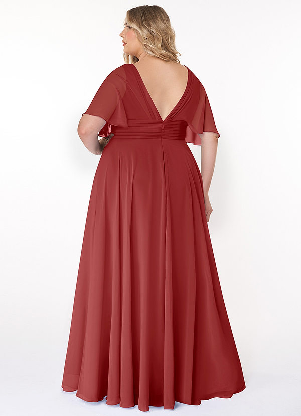 product image ${index}