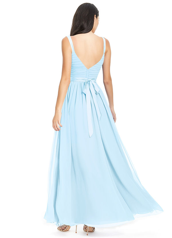 berta fall 2020