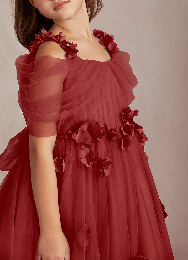 product image ${index}