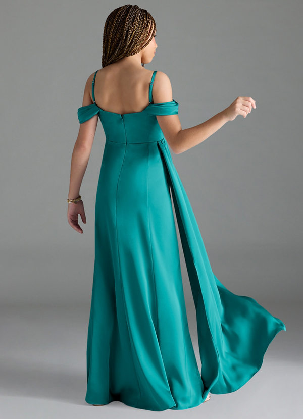 product image ${index}