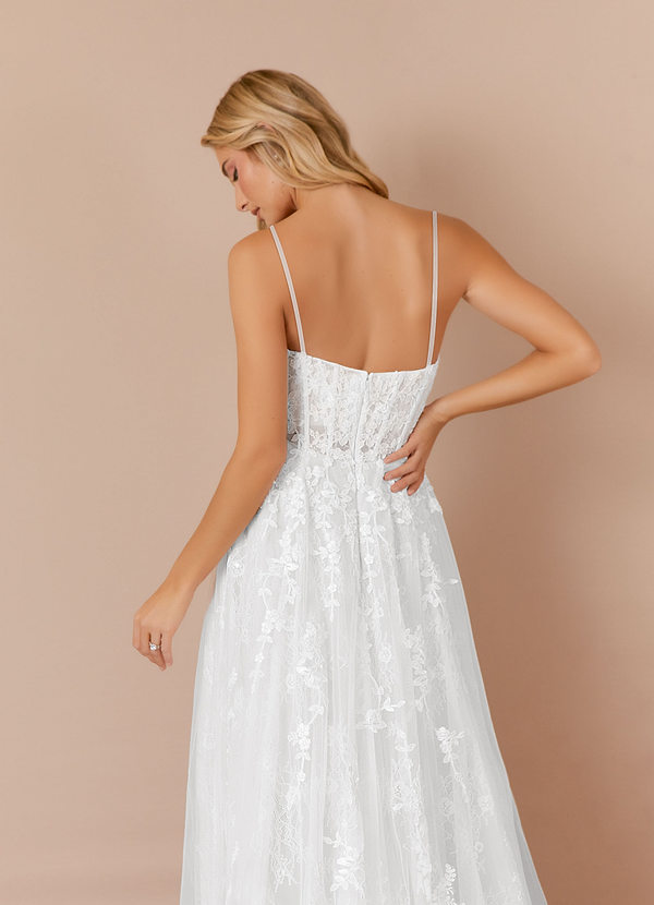 product image ${index}