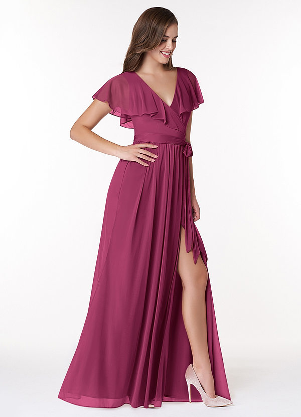 product image ${index}