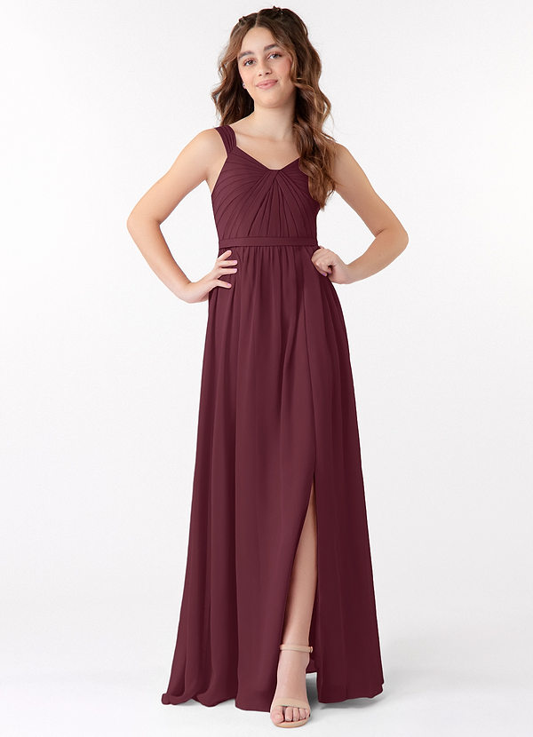brown and white zebra dress Kiki One Shoulder Micro Mini while long Mermaid/Trumpet Satin Square Neck Color:Blush Macaron feb-w4-26