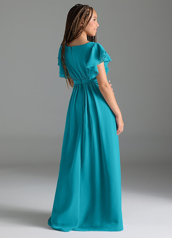 product image ${index}