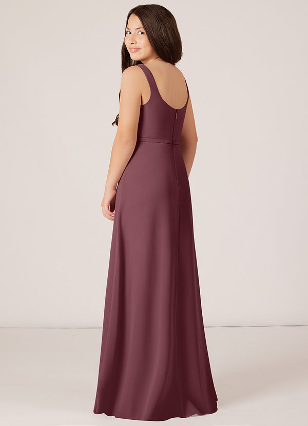 product image ${index}