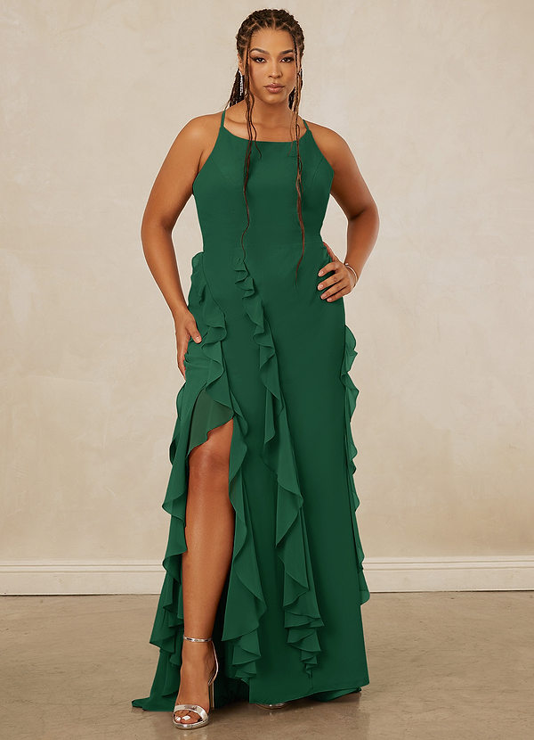 product image ${index}