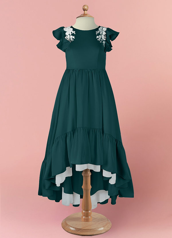 product image ${index}