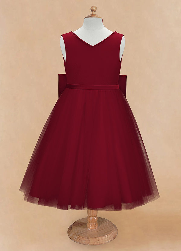 product image ${index}