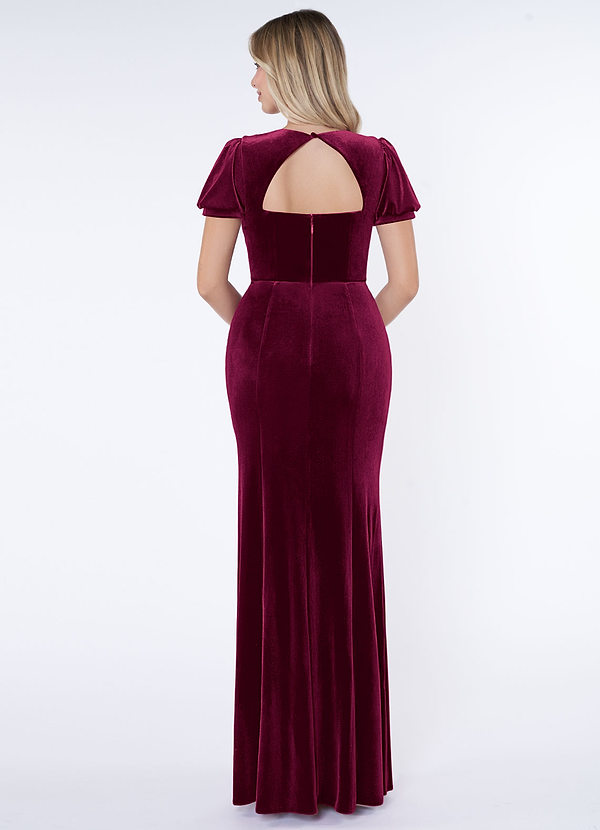 product image ${index}