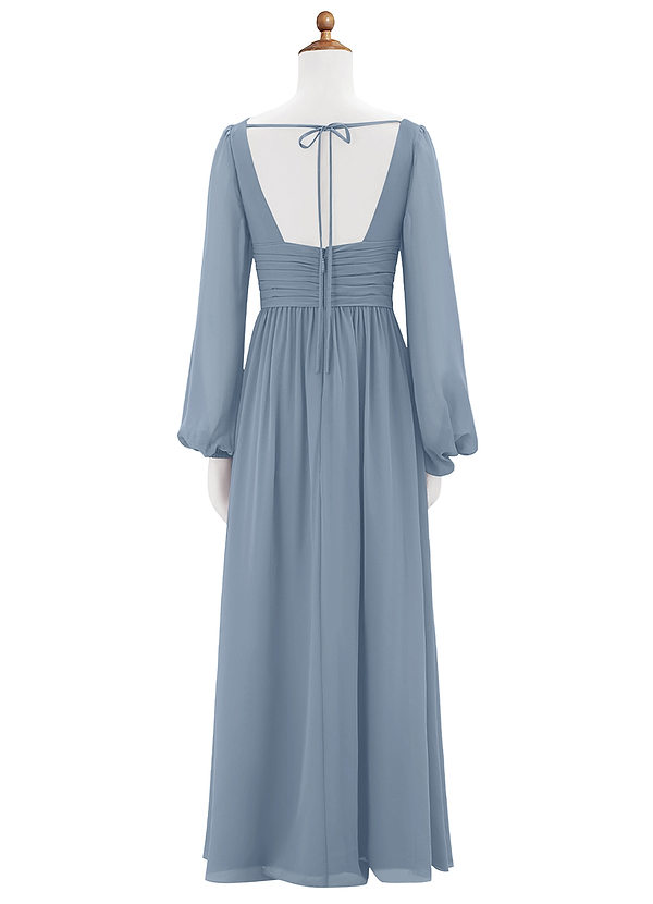 product image ${index}