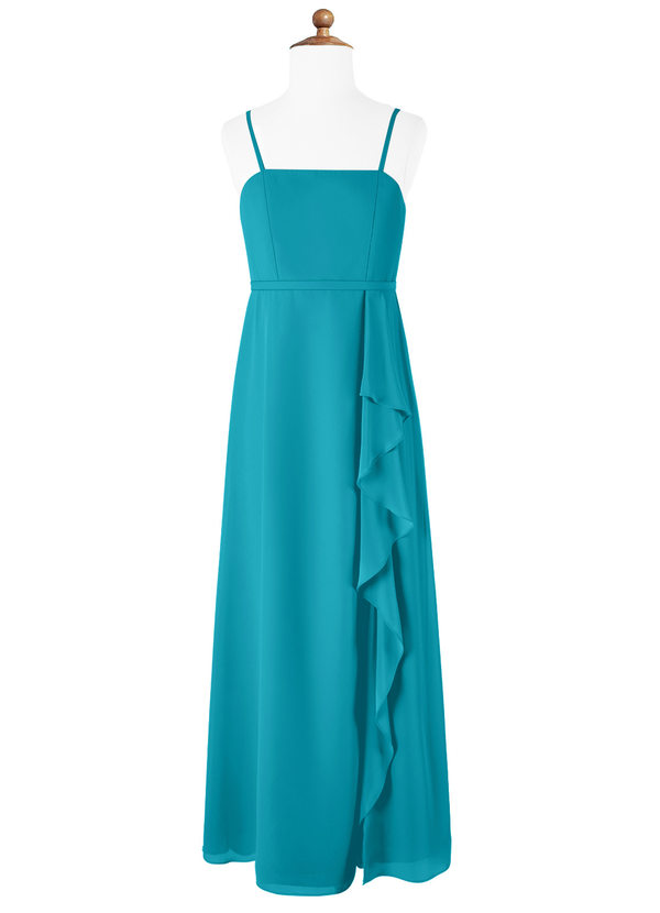 product image ${index}