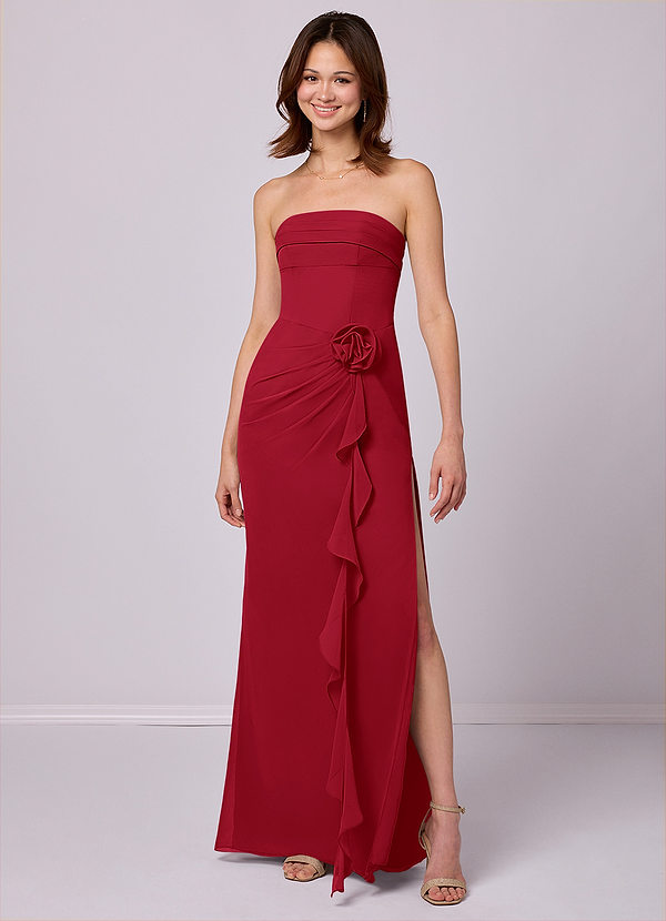 product image ${index}