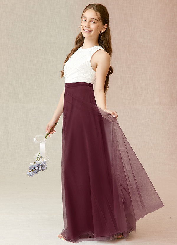 product image ${index}