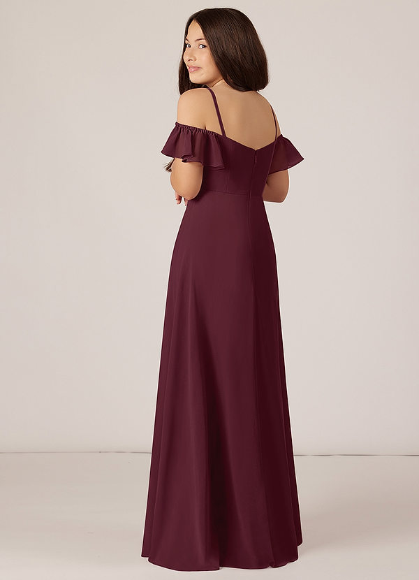 product image ${index}