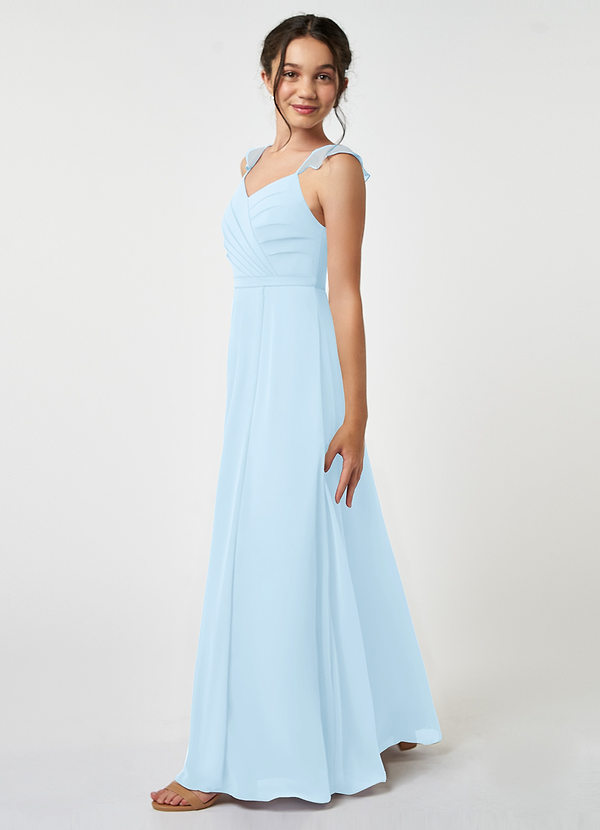 product image ${index}