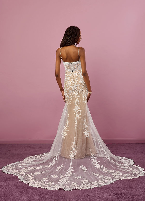 product image ${index}