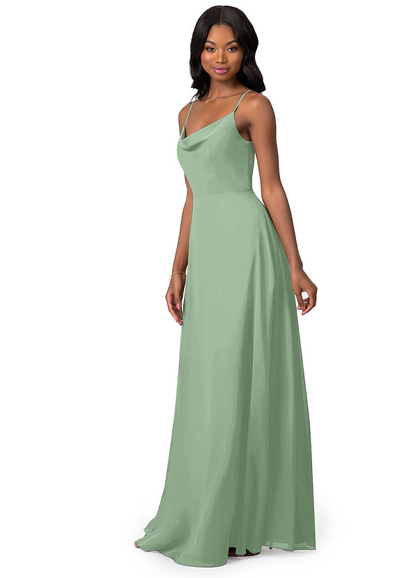 product image ${index}