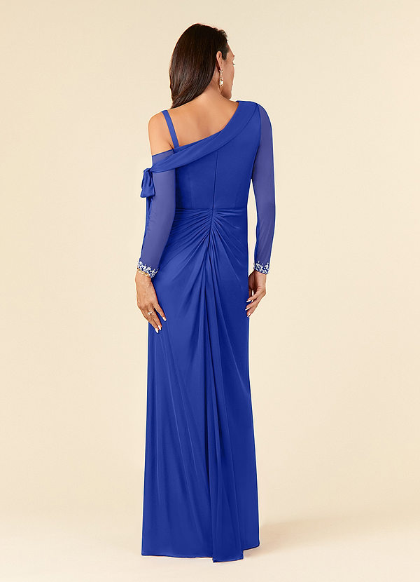 product image ${index}