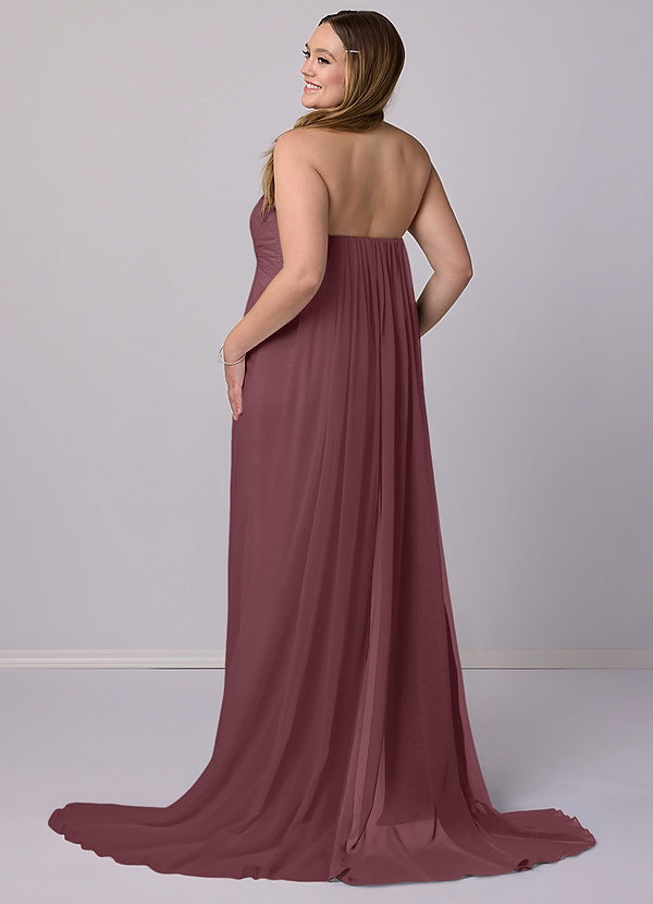 product image ${index}