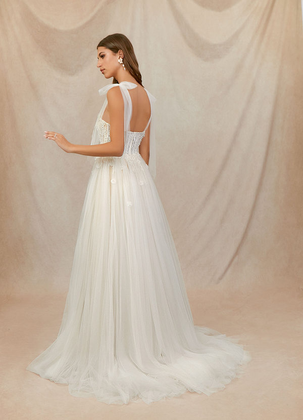 product image ${index}