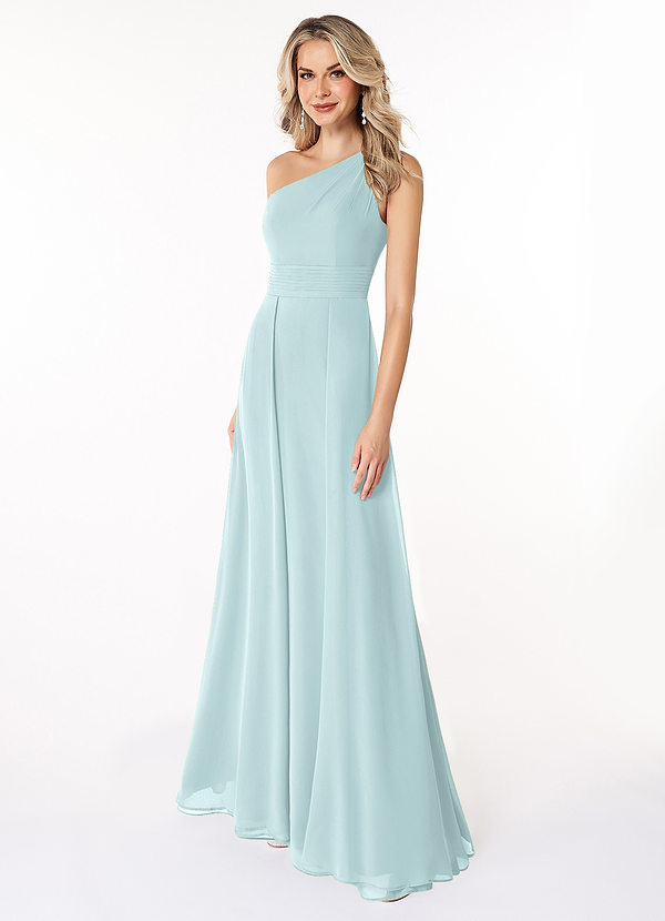 Azazie Dallas Bridesmaid Dresses  image1