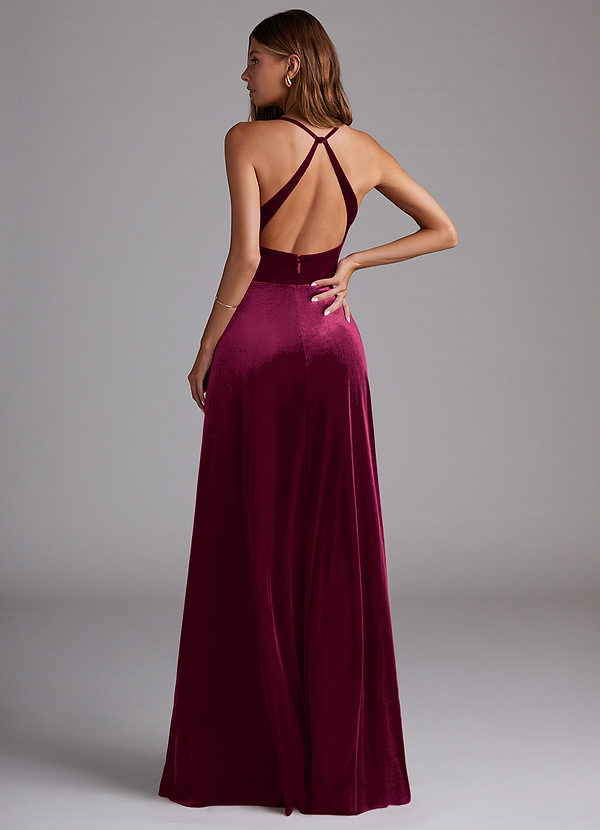 product image ${index}