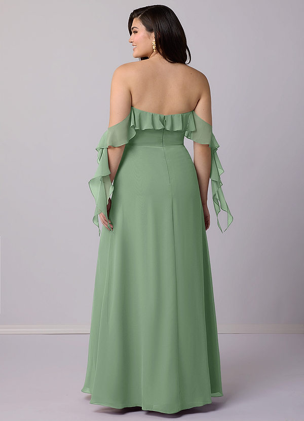 product image ${index}