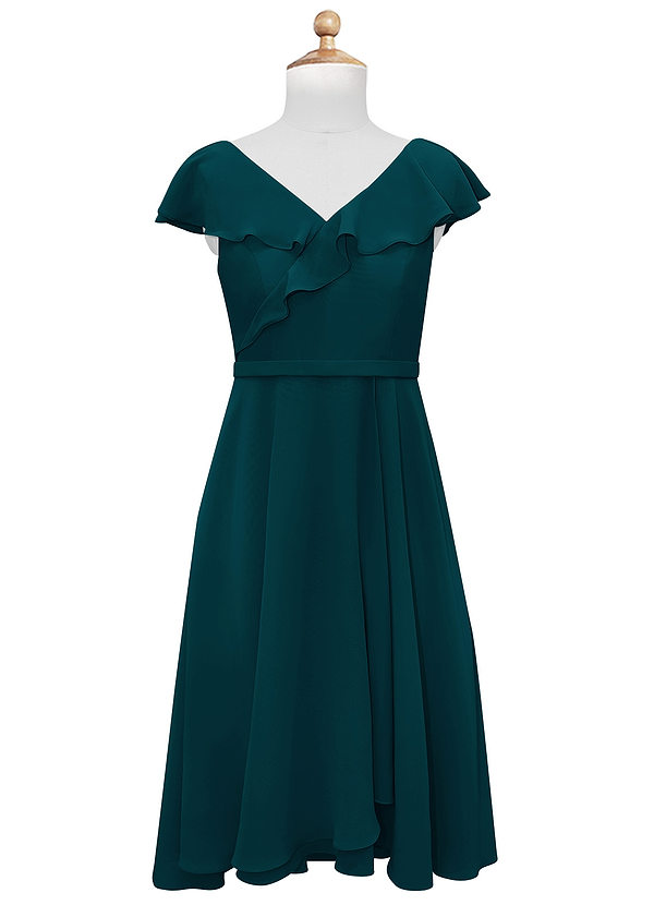 product image ${index}