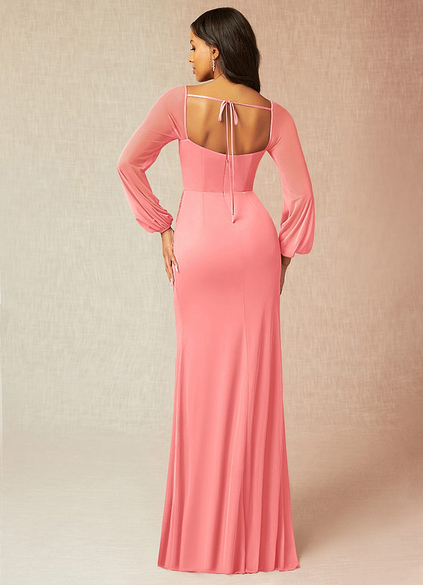 product image ${index}