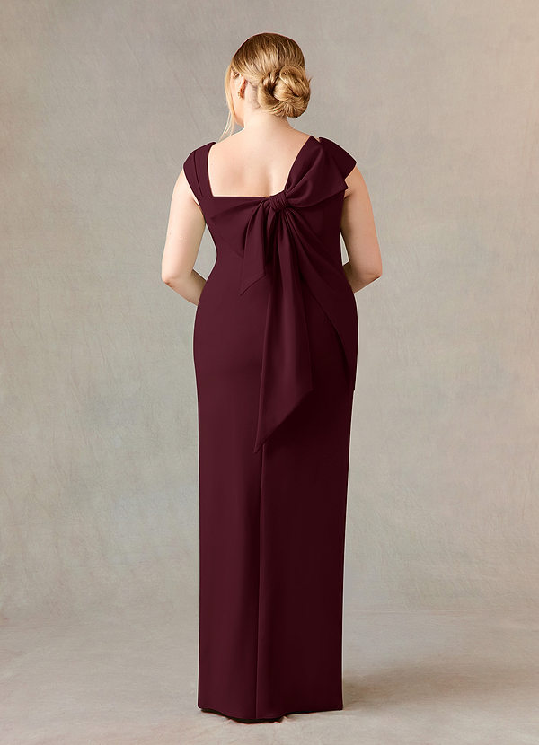 product image ${index}