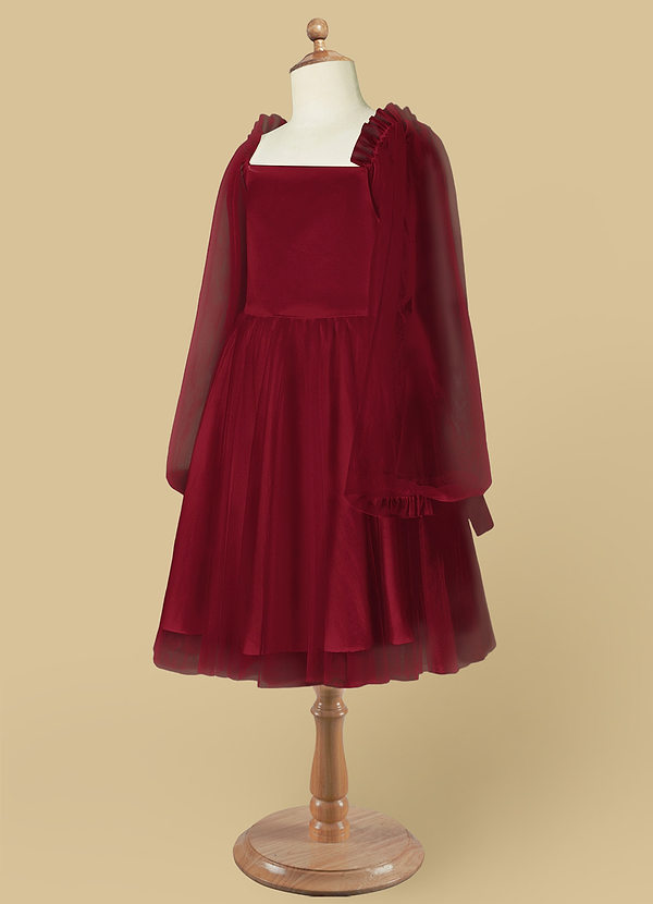 product image ${index}