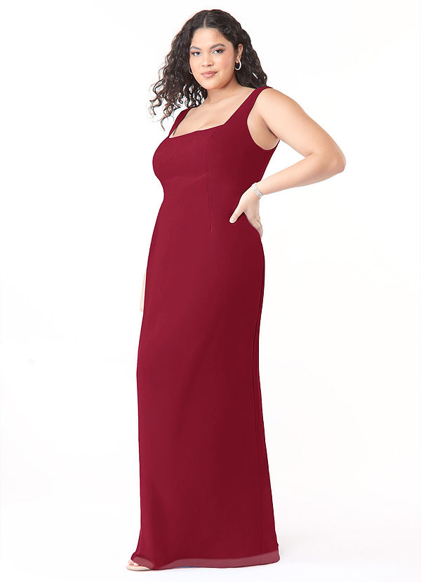 product image ${index}