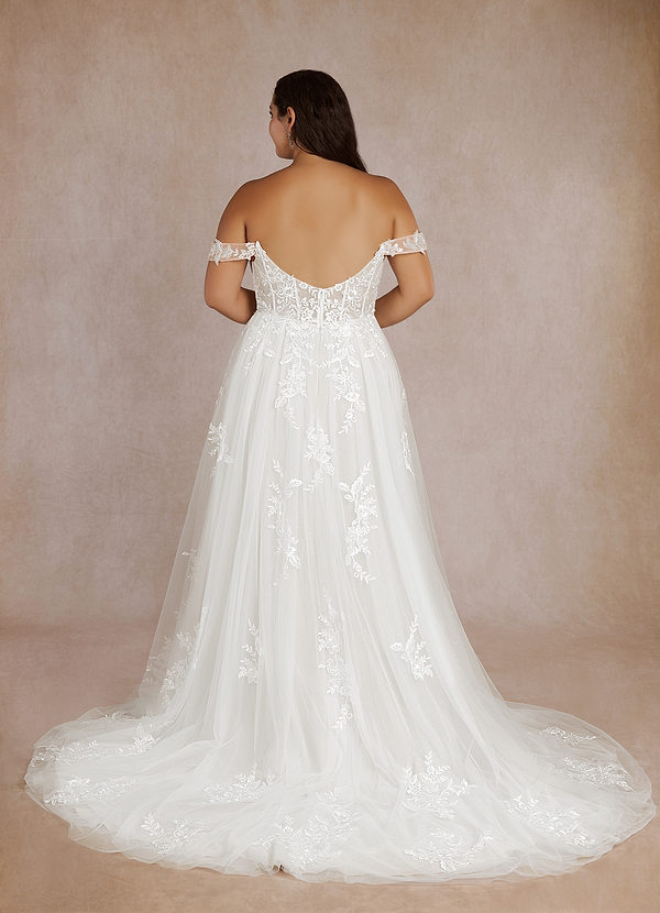 product image ${index}