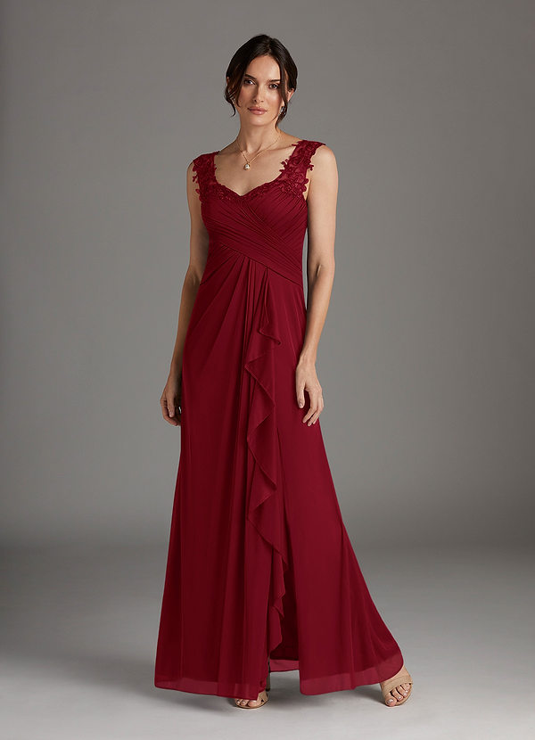 product image ${index}