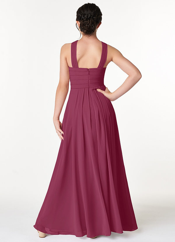 product image ${index}