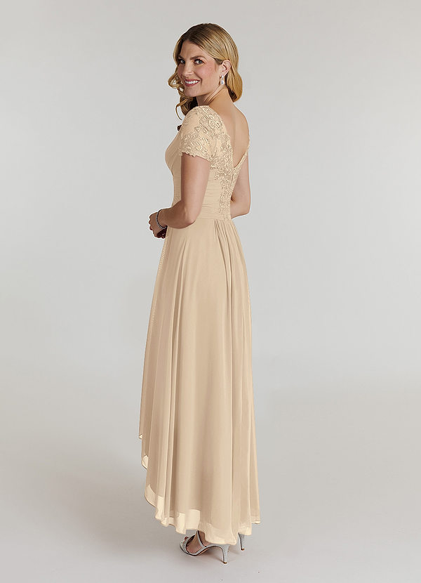 product image ${index}