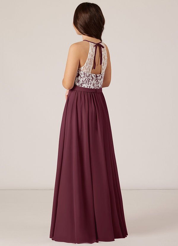 product image ${index}