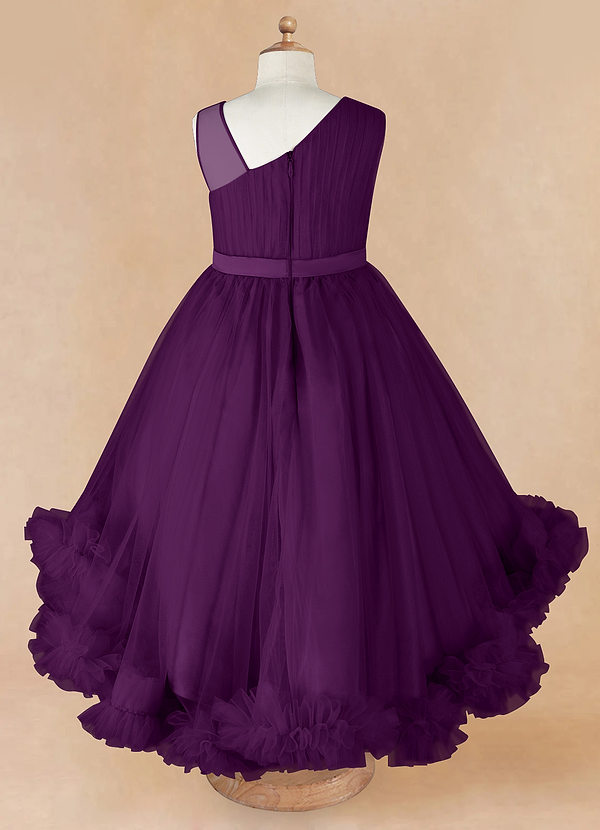 product image ${index}