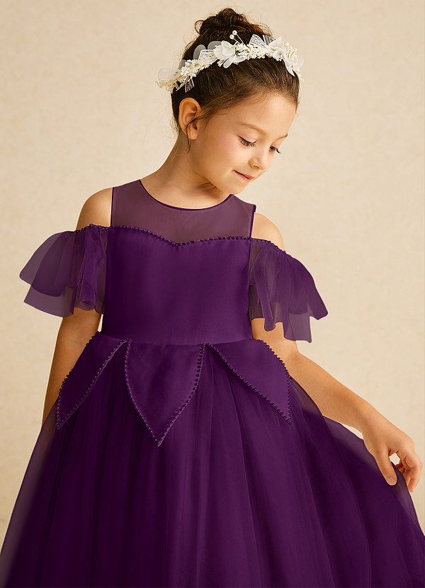 product image ${index}