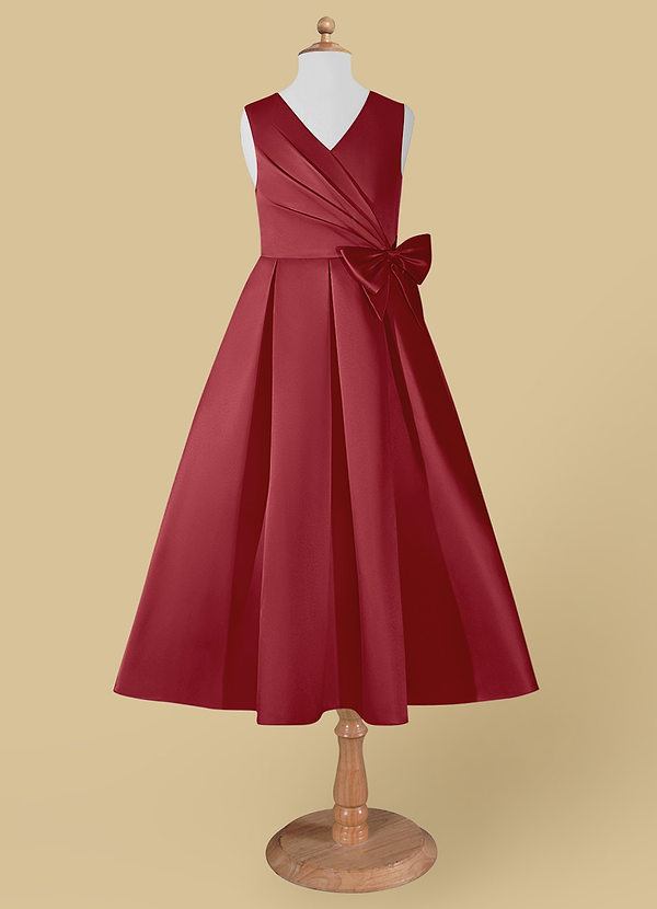 product image ${index}