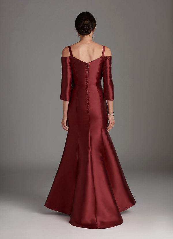 product image ${index}