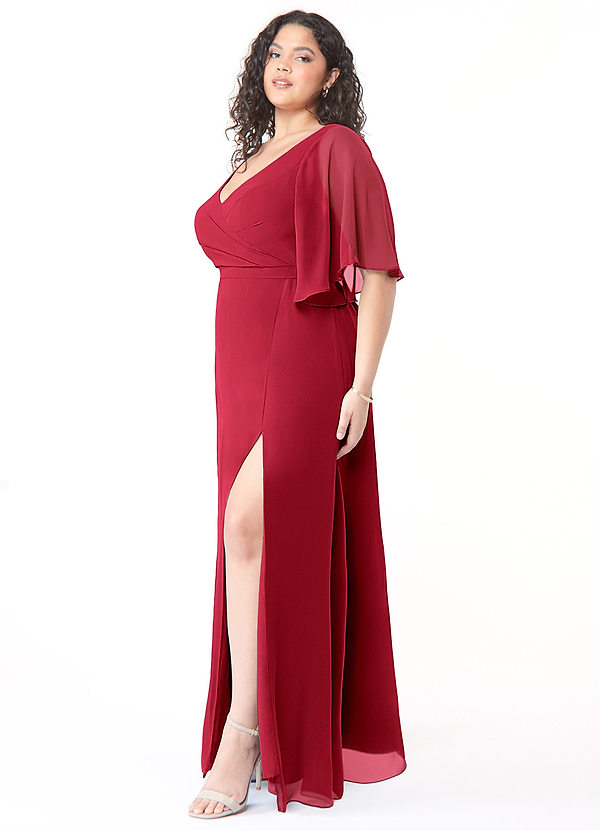 product image ${index}