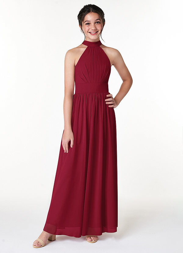 product image ${index}