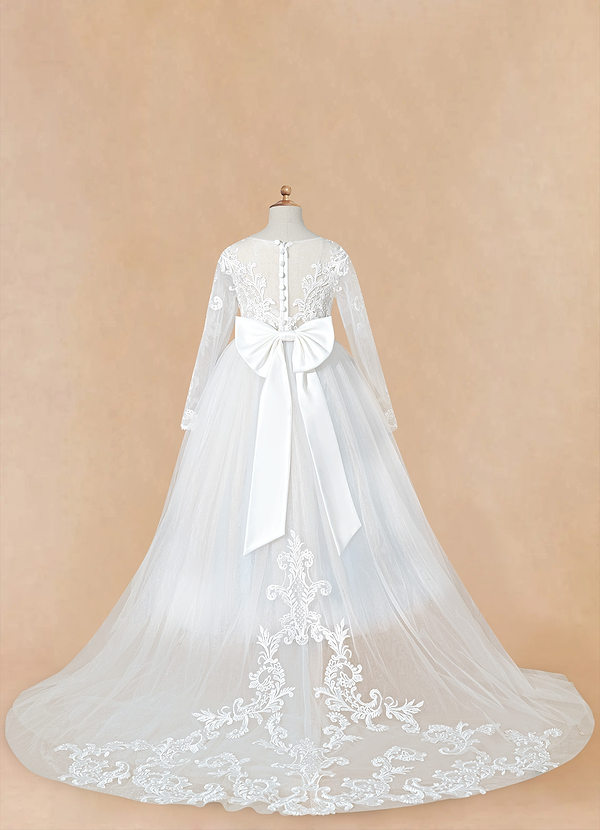 product image ${index}