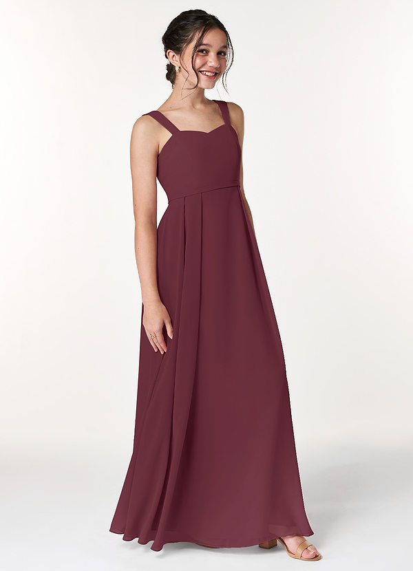 product image ${index}