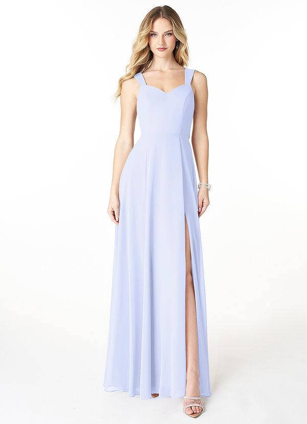 Azazie Julie Bridesmaid Dresses  image1