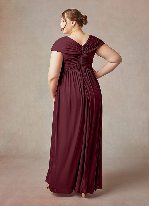 product image ${index}