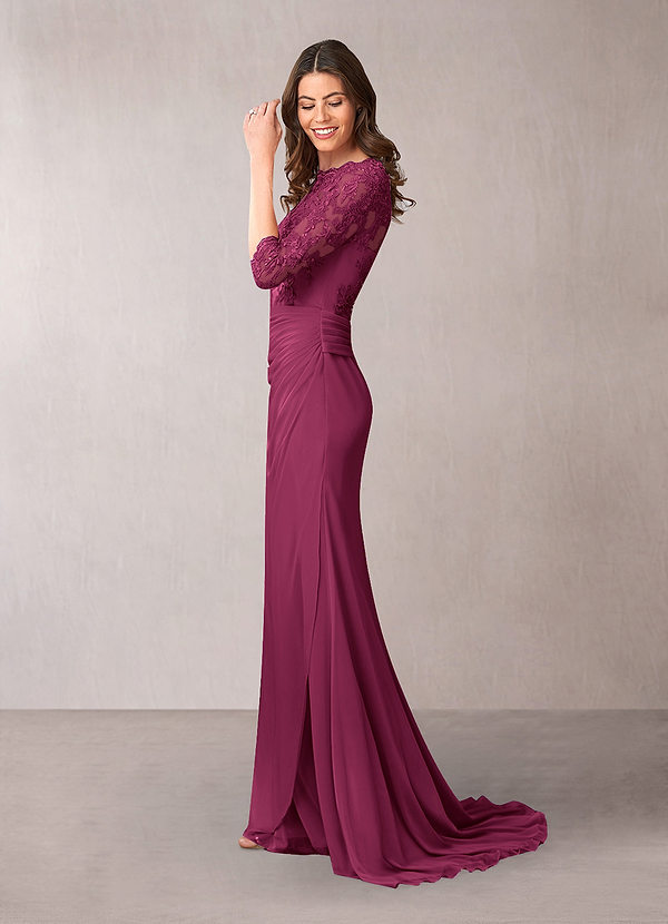 product image ${index}